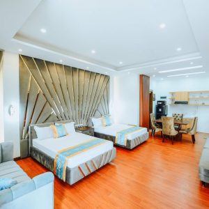 Suite 4