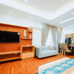 Suite 2